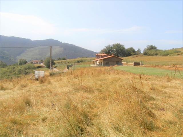 Terreno Urbano en venta en Grado. photo 0