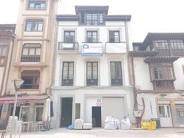Local En alquiler en Calle Manuel Pedregal, 23, Grado photo 0