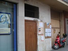 Local Com. en venta en Grado. photo 0