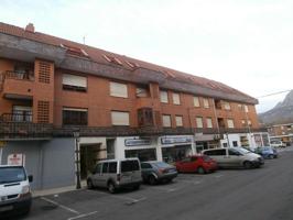 Piso en venta en San Martín, 3 dormitorios. photo 0
