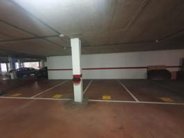 Garaje en venta en Asipo. photo 0