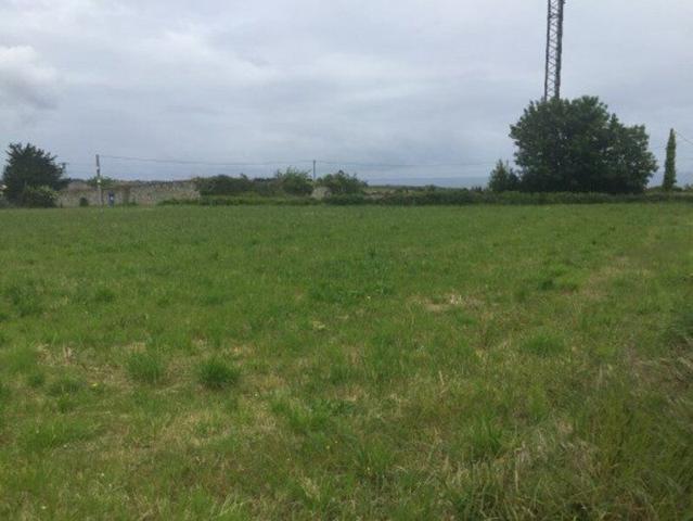 Otro En venta en Valdés - Luarca photo 0