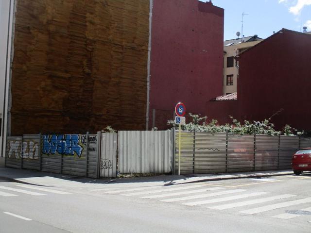 Terreno Urbano en venta en Natahoyo. photo 0