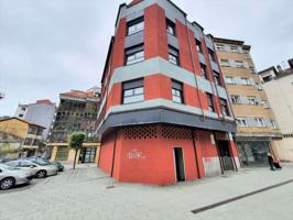Local Com. en venta en Sama. photo 0