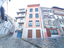 Local Com. en venta en Navia. photo 0