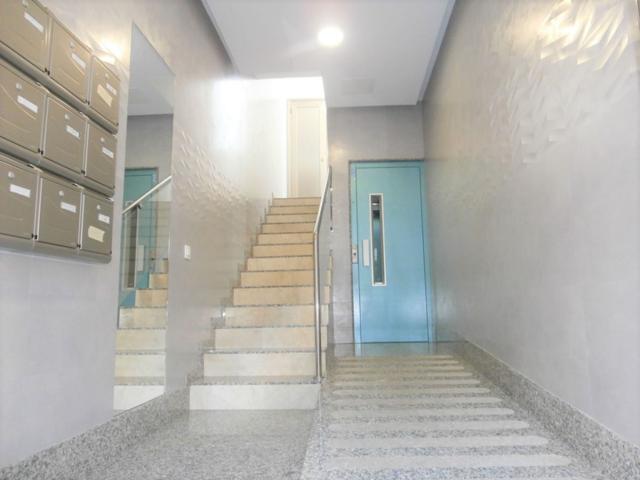 Piso en venta en Grado, 3 dormitorios. photo 0