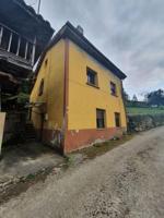 Casa En venta en Candamo photo 0