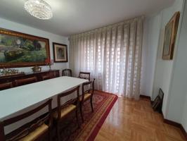 Piso En venta en Grado photo 0
