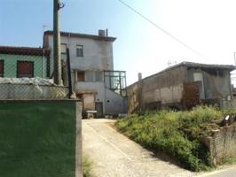 Terreno en venta en La Felguera. photo 0