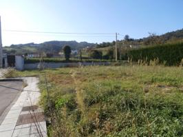 Terreno Urbano en venta en Grado. photo 0
