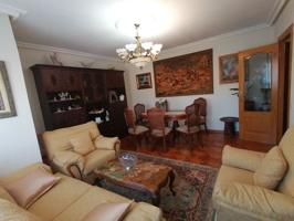 Piso En venta en Grado photo 0