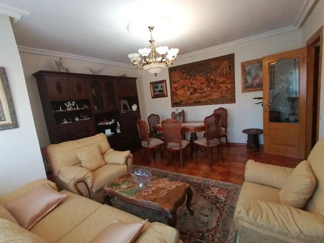 Piso En venta en Grado photo 0