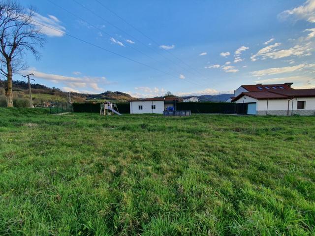 Terreno Urbano en venta en Grado. photo 0