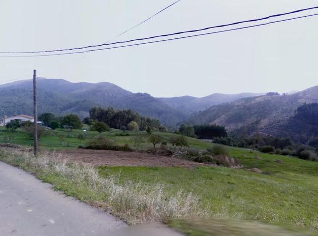 Terreno Urbano en venta en Illas. photo 0