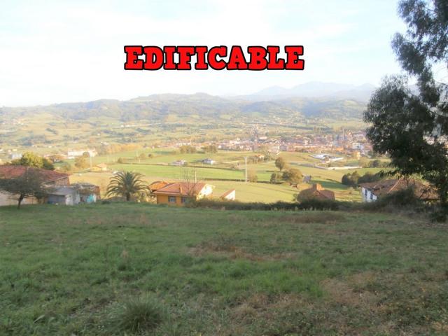 Terreno Urbano en venta en Grado. photo 0