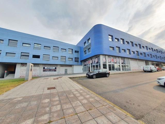 Oficina en venta en Asipo. photo 0