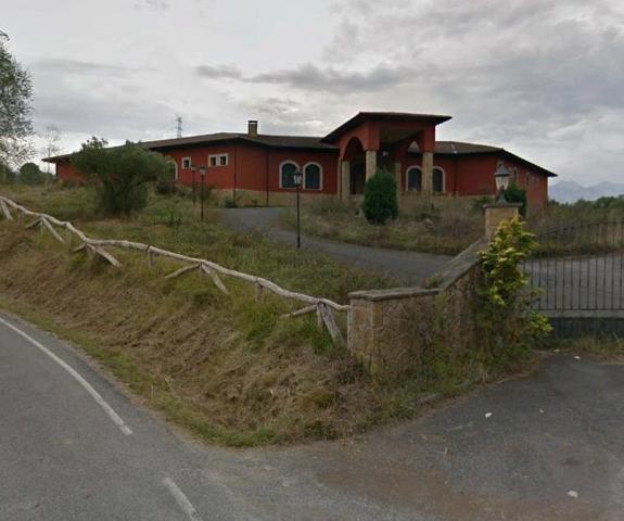 Casa en venta en Piloña, 25 dormitorios. photo 0