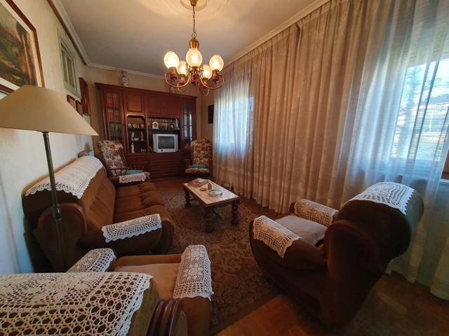 Casa En venta en Grado photo 0