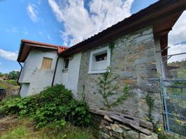 Casa en venta en Grado, 2 dormitorios. photo 0