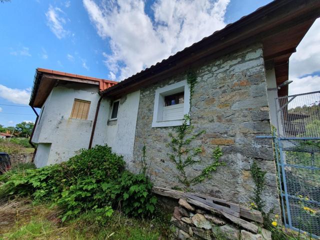 Casa en venta en Grado, 2 dormitorios. photo 0