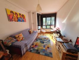 Piso en venta en Trubia, 1 dormitorio. photo 0