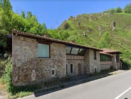 Local Com. en venta en Cangas De Onis. photo 0