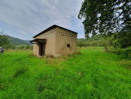 Finca en venta en Grado. photo 0