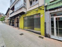 Local Com. en venta en Centro. photo 0