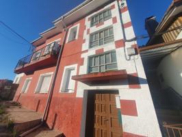 Edificio en venta en Grado, 6 dormitorios. photo 0