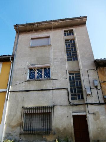 Casa en venta en Grado, 6 dormitorios. photo 0