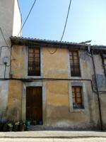 Casa en venta en Grado. photo 0