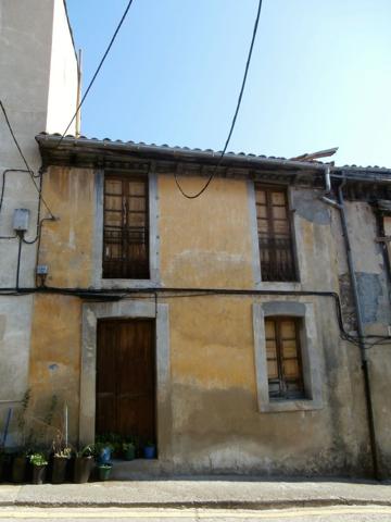 Casa en venta en Grado. photo 0