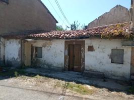 Casa en venta en Grado. photo 0
