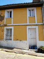 Casa en venta en Grado, 4 dormitorios. photo 0