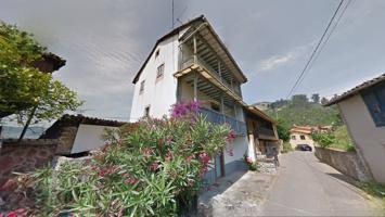 Casa en venta en Candamo, 4 dormitorios. photo 0