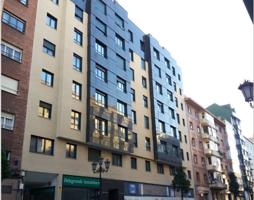 Local Com. en venta en Oviedo. photo 0