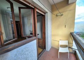 Piso en venta en Grado, 3 dormitorios. photo 0