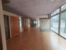 Local Com. en venta en Centro. photo 0