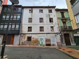 Casa en venta en Centro. photo 0