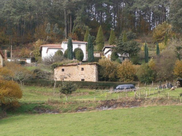 Casa en venta en Cudillero, 3 dormitorios. photo 0