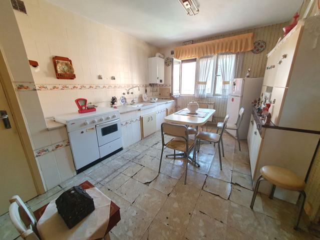 Piso en venta en Sama, 2 dormitorios. photo 0