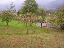Terreno Urbano en venta en Pravia. photo 0