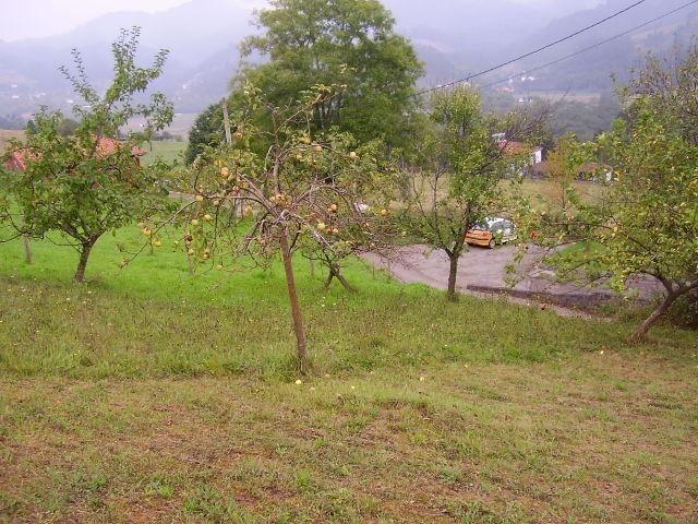 Terreno Urbano en venta en Pravia. photo 0