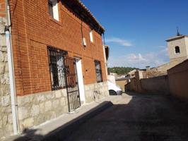Casa En venta en Calle Solana Alta, Trigueros Del Valle photo 0