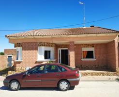 Casa En venta en Camino Torrecilla, Carpio photo 0