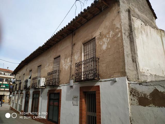 local, local centro, ocasión , edificio, oportunidad photo 0