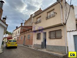 Se vende casa en Villar de Olalla photo 0