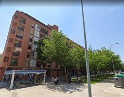 Piso En venta en Carrer Del Camí De Corbins, 37, Lleida Capital photo 0