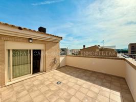 INCREIBLE DUPLEX EN VENTA EN ALMENARA PLAYA RECIEN REFORMADO CON PLAZA DE PARKING Y PISCINA photo 0