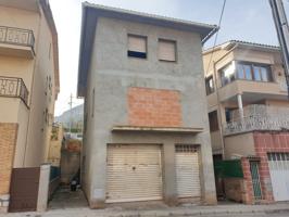 Casa En venta en Sant Martí De Centelles photo 0